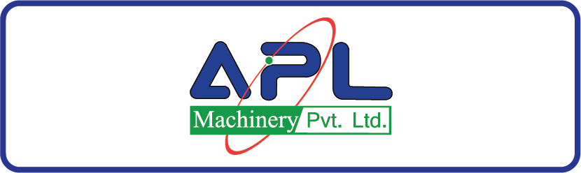 APL logo