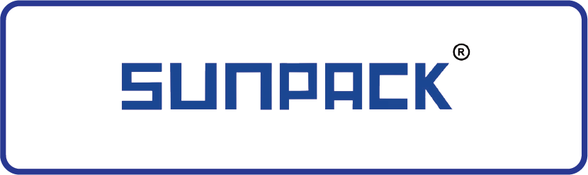 sunpack logo